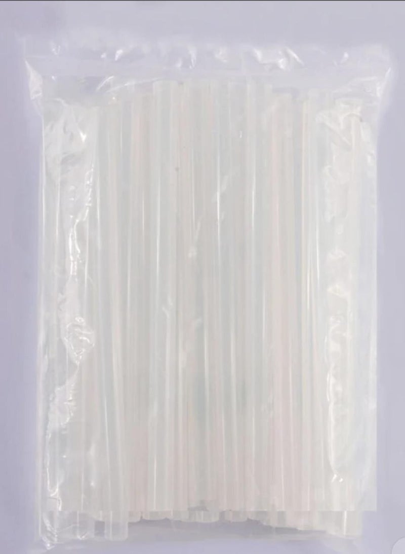 Glue Gun 40-60W + Glue Stick Bag 30pcs 11ml*180ml  - Image 2
