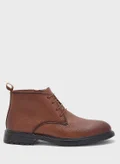 روبرت وود brown