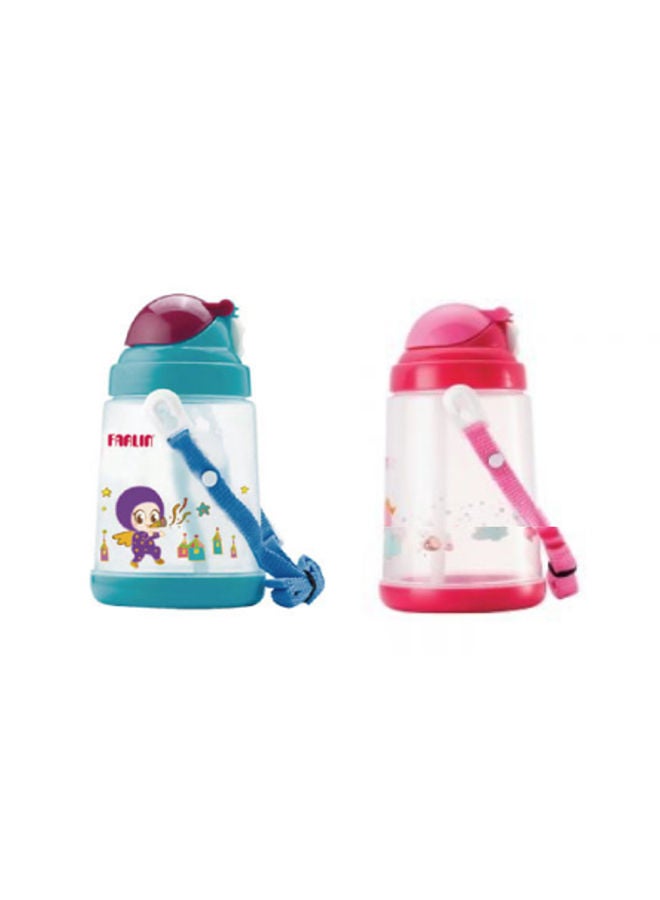 FARLIN Water Flask - Assorted - Image 1