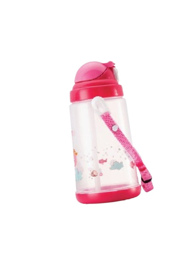 FARLIN Water Flask - Assorted - Image 3