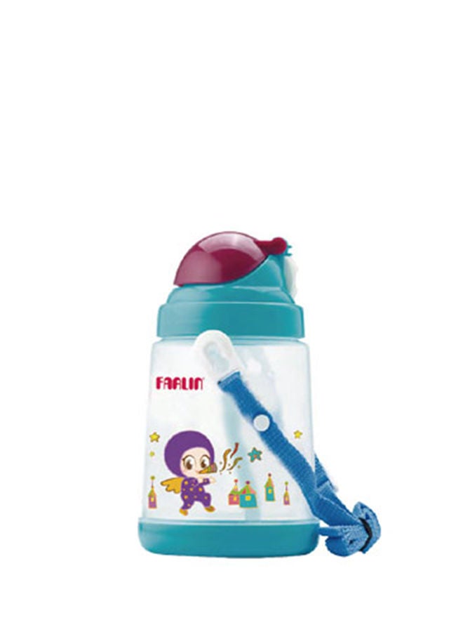 FARLIN Water Flask - Assorted - Image 2