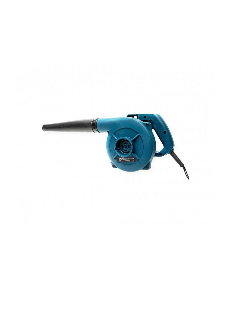Clarke 600W Clarke Air Blower  - Image 1