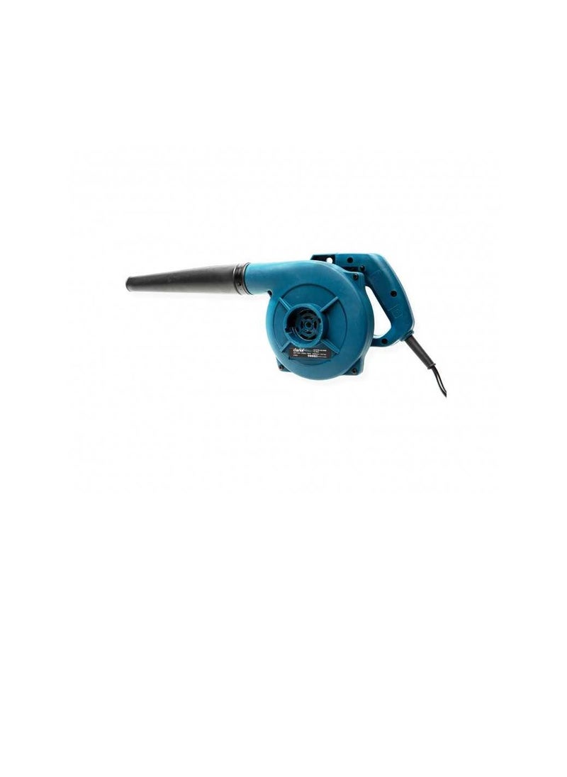 Clarke 600W Clarke Air Blower  - Image 2
