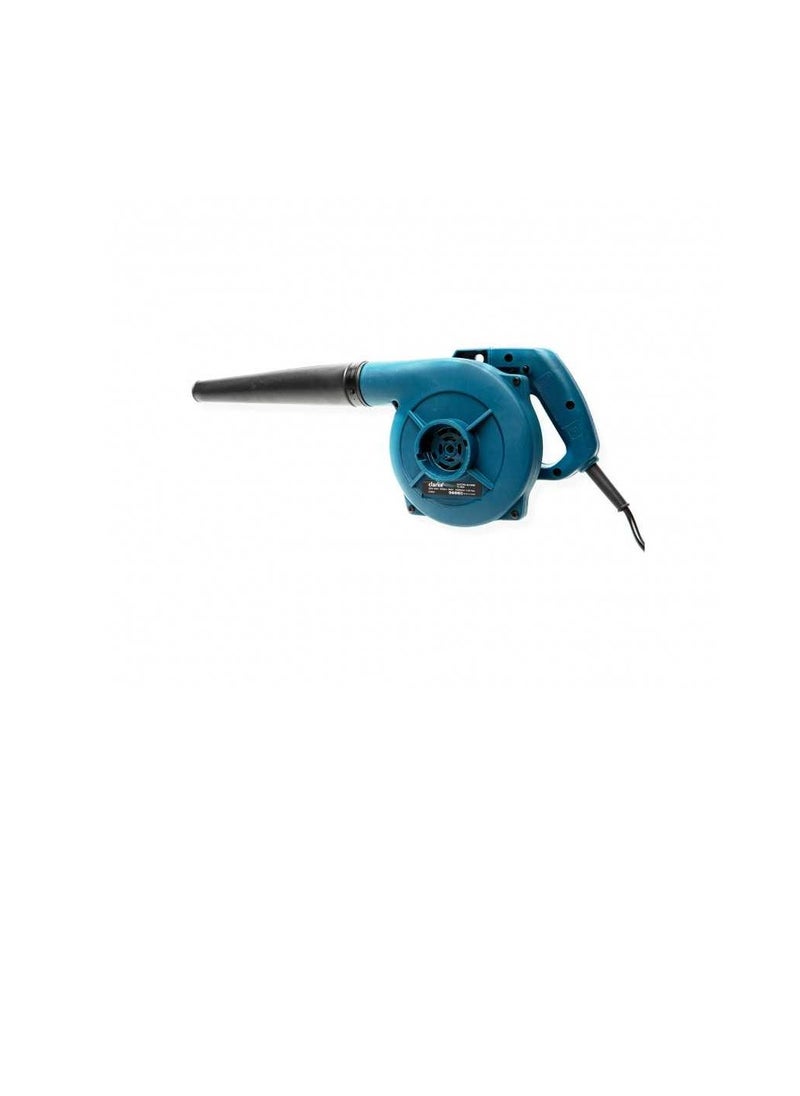 Clarke 600W Clarke Air Blower  - Image 3