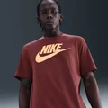 Nike Pink