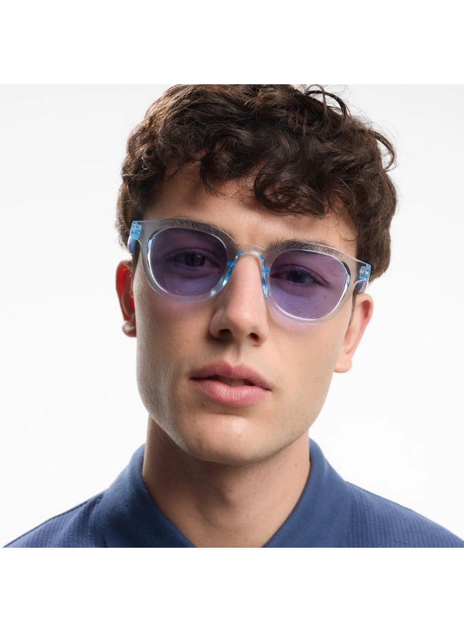 BARNER Full Rim Phantos Sunglasses AnGBB-S - Image 3