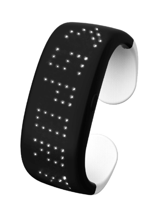 NIBEMINENT LED Wrist Band - Image 1