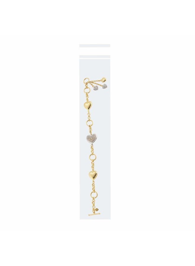 Morepack Self Sealing Cellophane Bags,2x10 Inches 300 Pcs Clear Pretzel Rod Bags, Resealable Cellophane Bag for Packaging ICY Candy Popsicle - Image 5