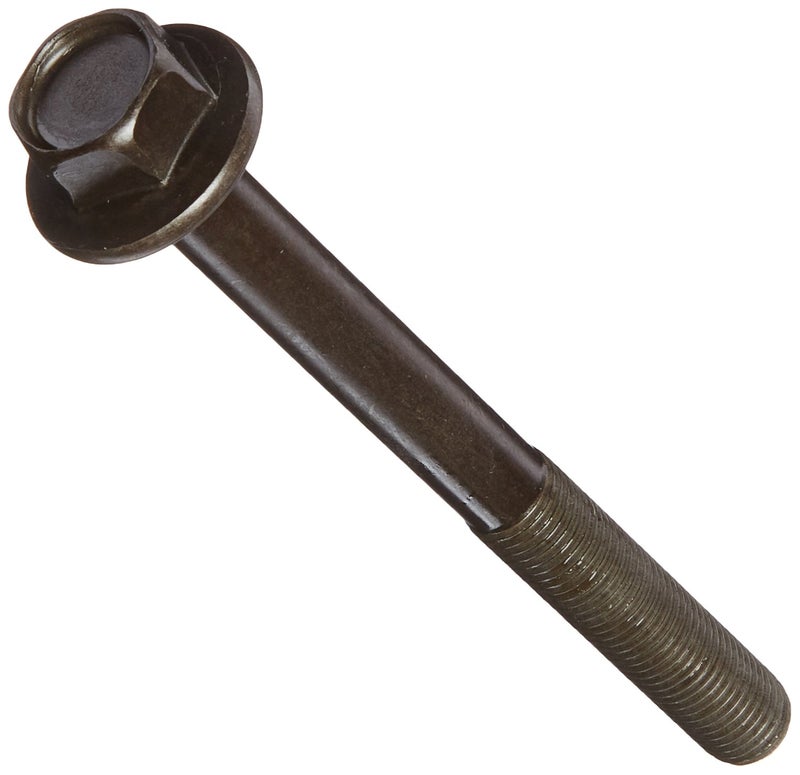 Mazda L3G2-10-352 Engine Crankshaft Main Bearing Cap Bolt - Image 3