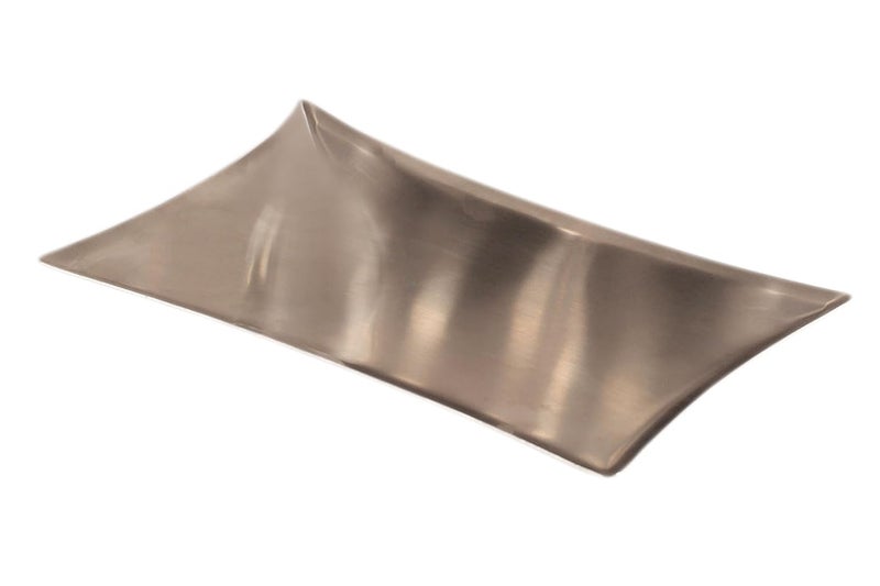 Dynore 14 Pcs Exclusive Dessert Set - Image 5