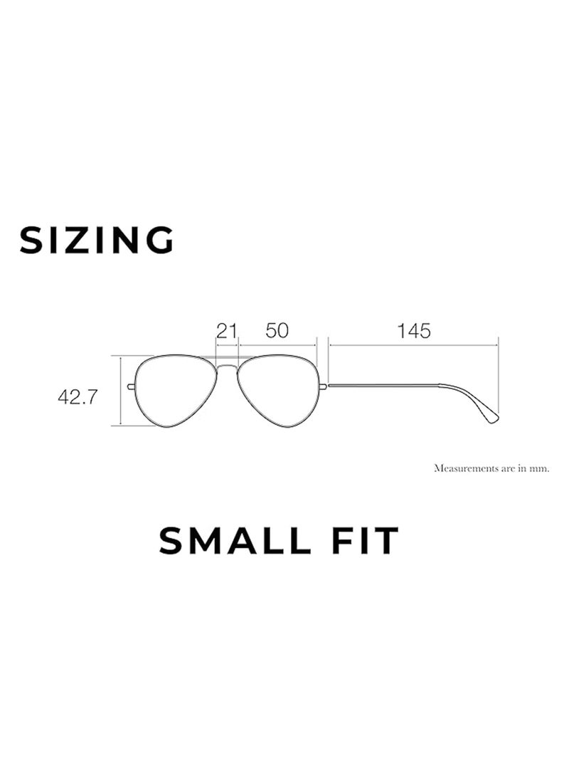 RDS-6527 Women Petite Cat-eye Style Sunglasses Pink 50 mm - pzsku/Z4BD027290DAB2B784255Z/45/_/1720446977/49e1e3e6-165e-4124-84cc-86eb25b642a5