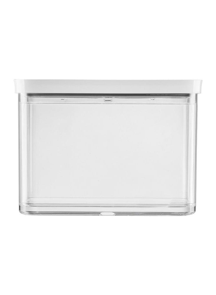 زويلينج Fresh & Save Cube Container, 2M - Image 2