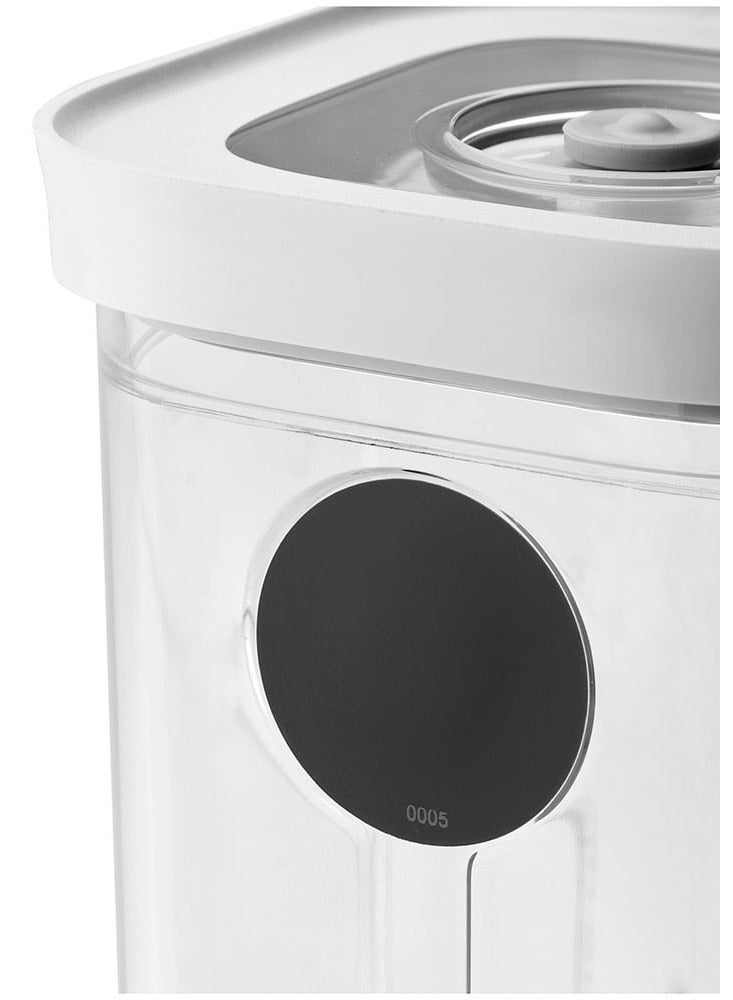 زويلينج Fresh & Save Cube Container, 2M - Image 4