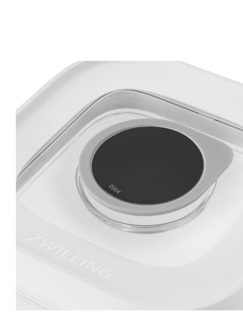 زويلينج Fresh & Save Cube Container, 2M - Image 5