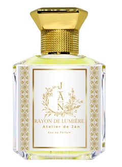 Rayon de Lumiere