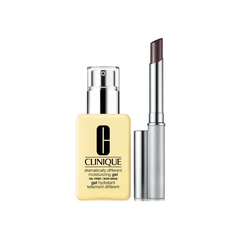 كلينيك Everyday Glow & Hydration Duo, Savings 30%