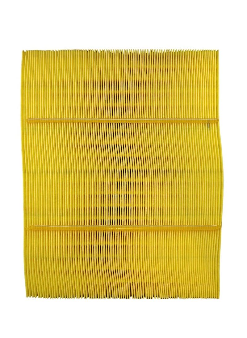 ايه سي دلكو جي ام فيلتر محرك هواء, سيلفارادو, يوجين, تاهو, اسكاليد, سوبربان, 2014-2020 - Image 3