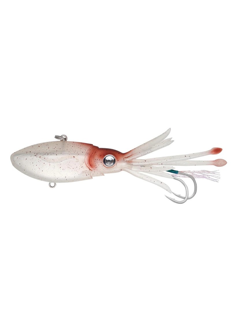nomad design Design Squidtrex 110 Vibe 110Mm 