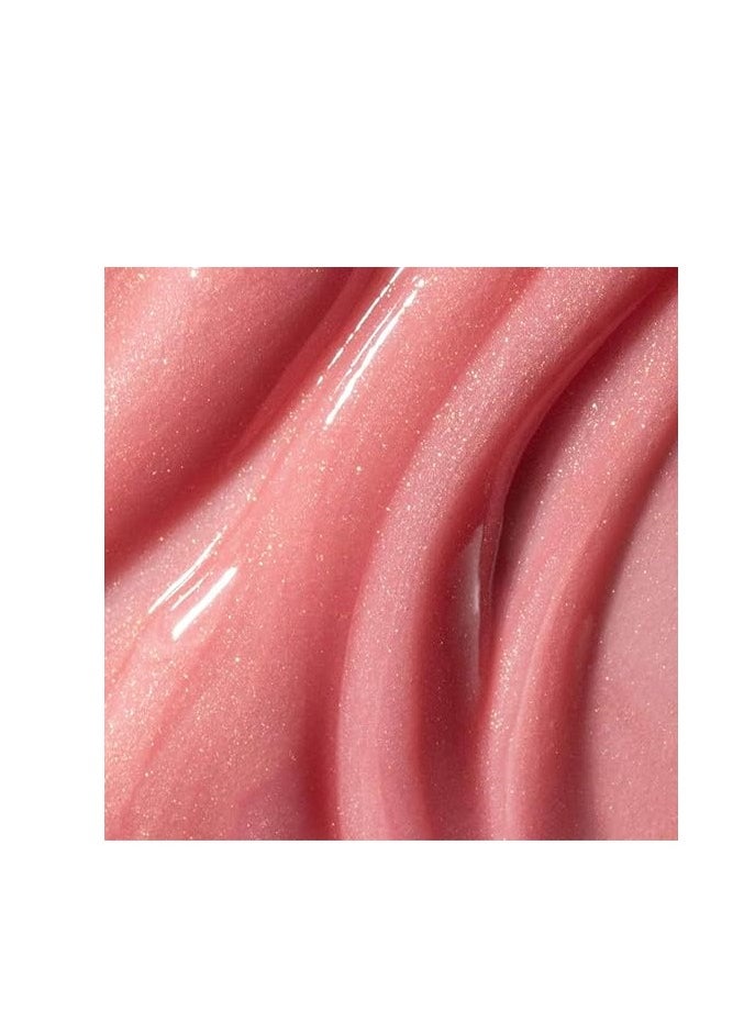 SUMMER FRIDAYS - Lip Butter Balm - Conditioning Lip Mask and Lip Balm for Instant Moisture, Shine and Hydration - Sheer-Tinted, Soothing Lip Care - Birthday Cake (.5 Oz) - Image 1