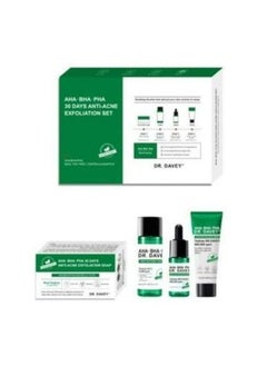 Anti-Acne