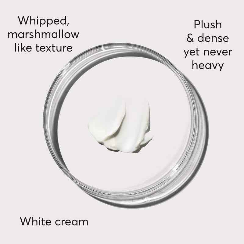 Naturium Multi-Peptide Eye Cream, Smoothing & Anti-Aging Skincare, with Squalene & Hyaluronic Acid, 0.5 oz - Image 3