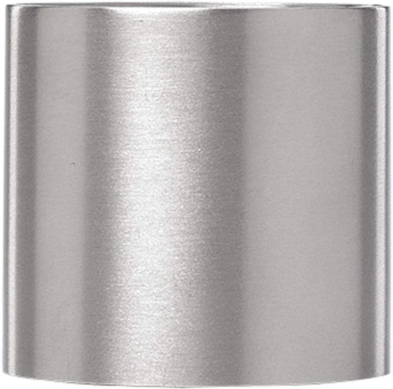 BARFLY Thimble Measure, 25 ml., Stainless Steel - Image 1
