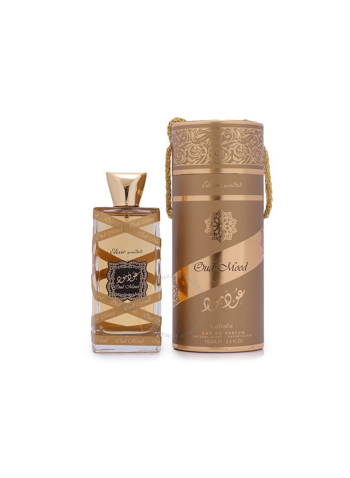 BASKET BLUE  POUR HOMME EDP 100ML