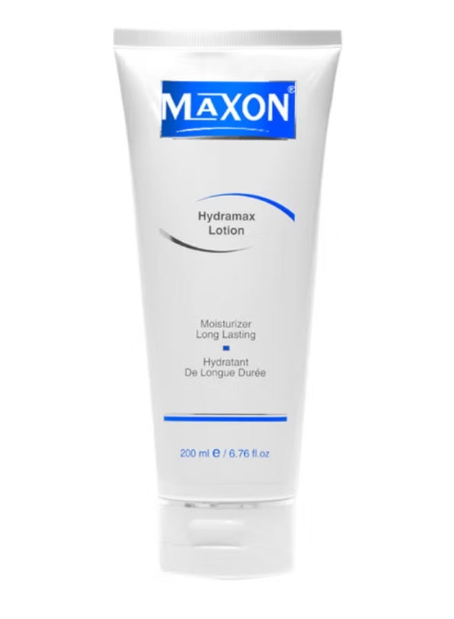 Hydramax Lotion 200ml