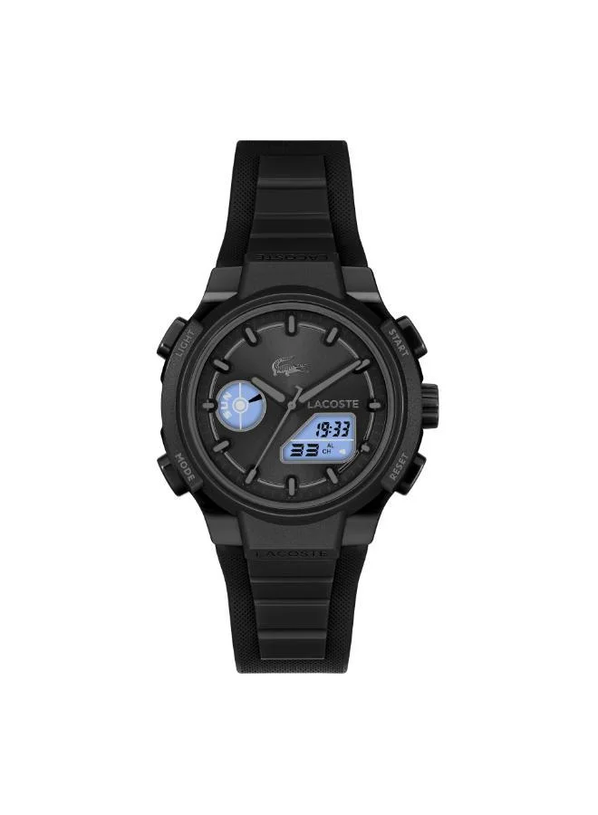 لاكوست 2001478 Lc33 Analogue Watch