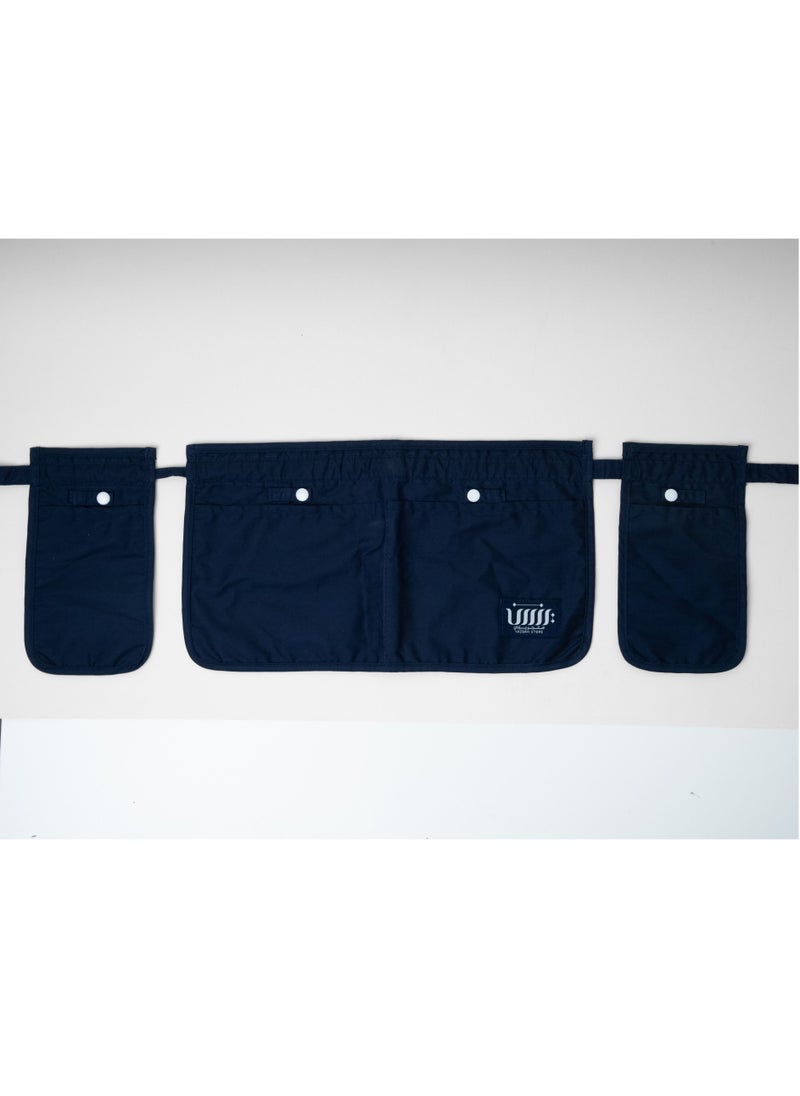 Generic Drain Liquid Belt  - Image 2