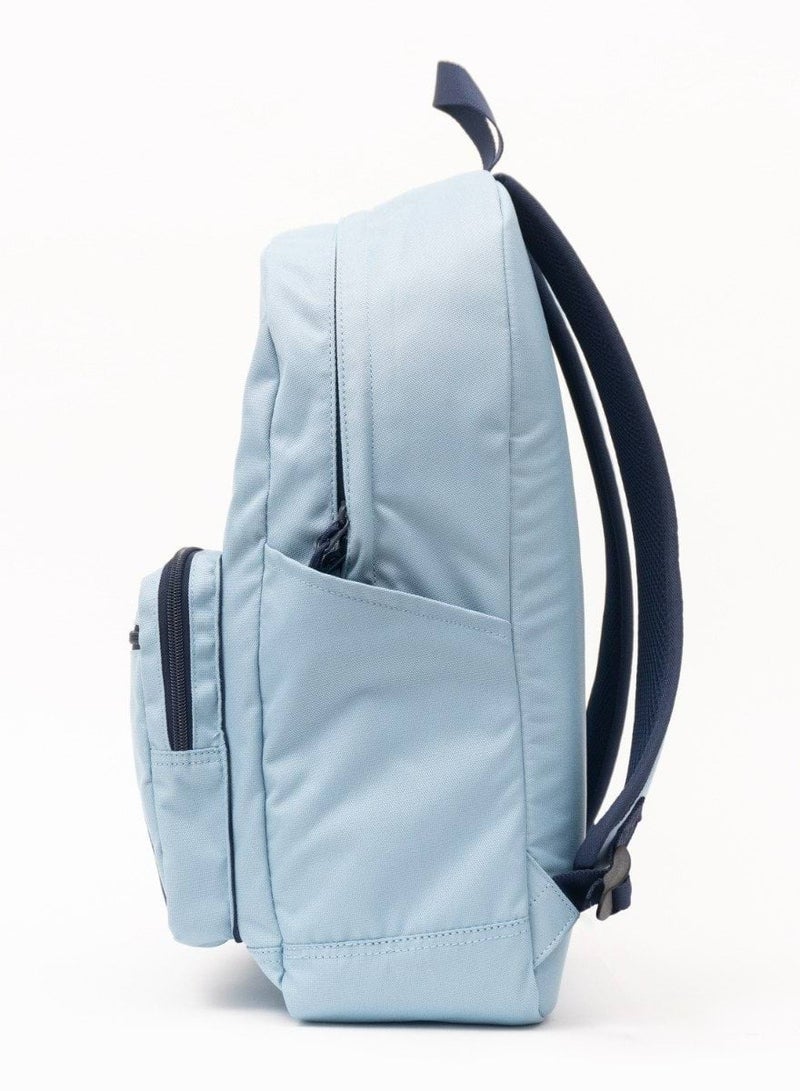 كونفرس حقيبة ظهر جو تو للجنسين - لون كلاسيكي، حقيبة ظهر بسحّاب أفقي - Image 3