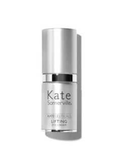 KateCeuticals Lifting Eye Cream