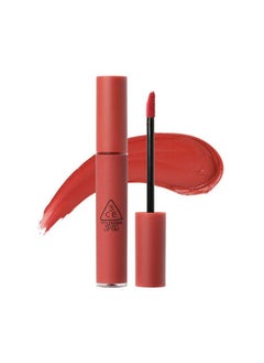 3ce Velvet Lip Tintdaffodil  - Image 1