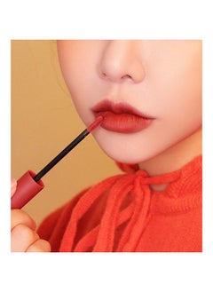 3ce Velvet Lip Tintdaffodil  - Image 4