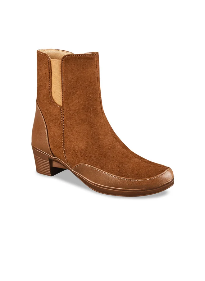 Shoetopia Shoetopia Stylish  Boots For Women & Girls