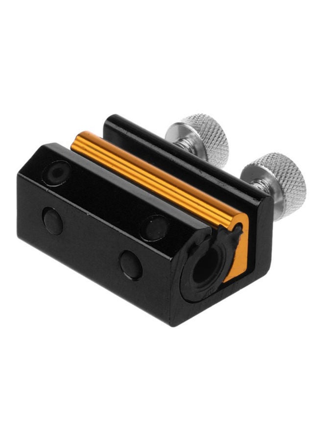 NIBEMINENT Motorcycle Wire Oiler Cable Lube - Image 1