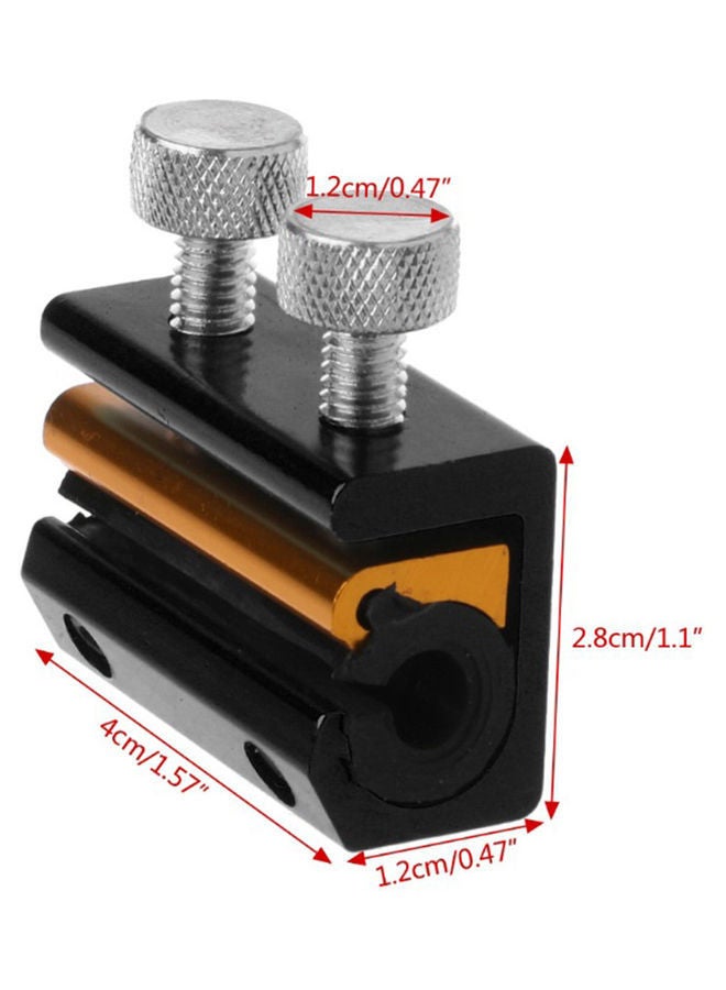 NIBEMINENT Motorcycle Wire Oiler Cable Lube - Image 2