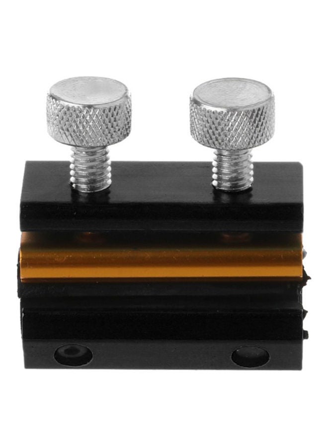 NIBEMINENT Motorcycle Wire Oiler Cable Lube - Image 3