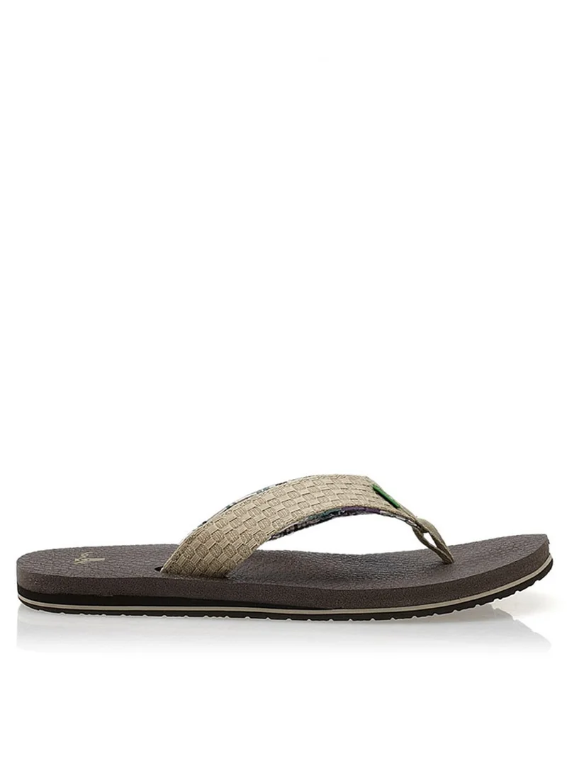 sanuk Sandals
