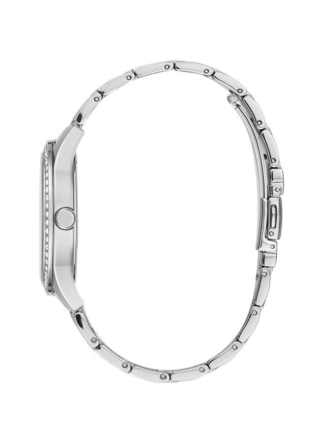 GUESS Gw0001l1 Women’s Water Resistant Analog Watch - Image 2