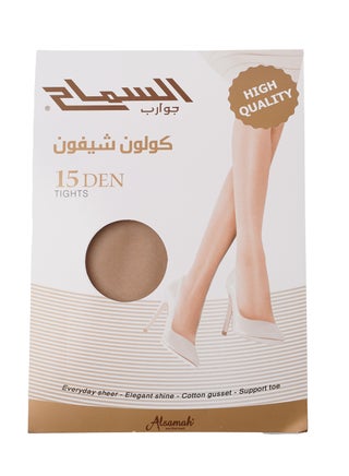 Beige 8