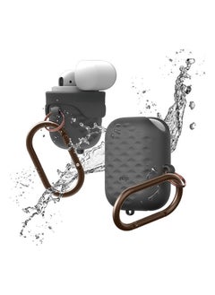 AirPods Waterproof Hang Active Case