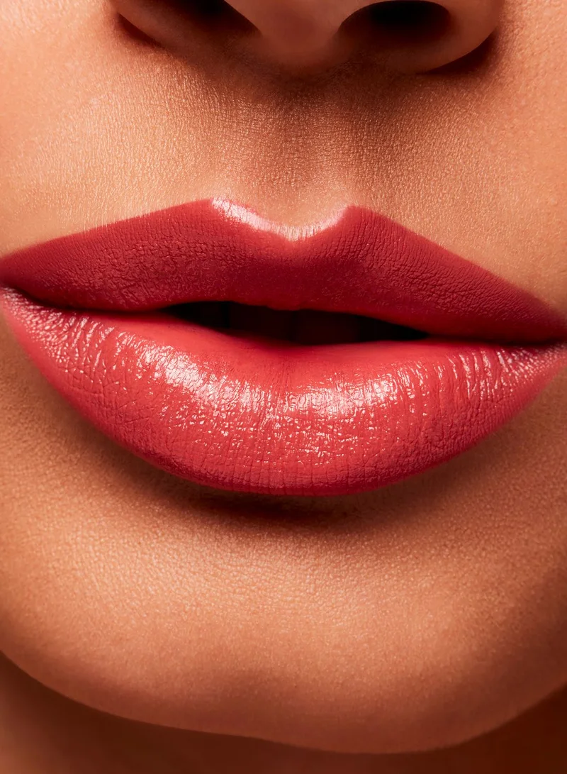 MAC Cosmetics Re-Think Pink Amplified Crème Lipstick - Spill The Tea