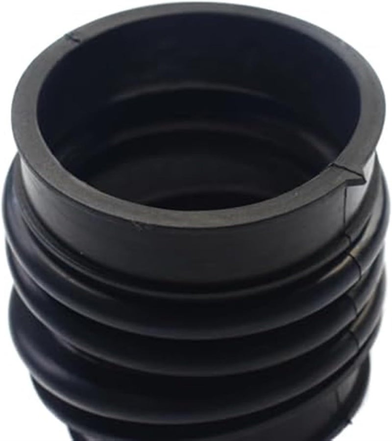 Wivplex Air Intake Pipe for Lexus Models - Image 4