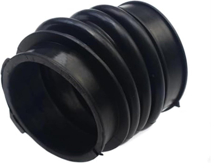 Wivplex Air Intake Pipe for Lexus Models - Image 1