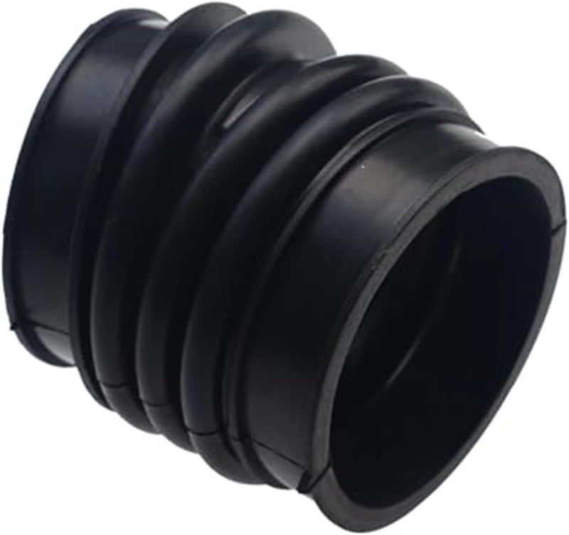 Wivplex Air Intake Pipe for Lexus Models - Image 3