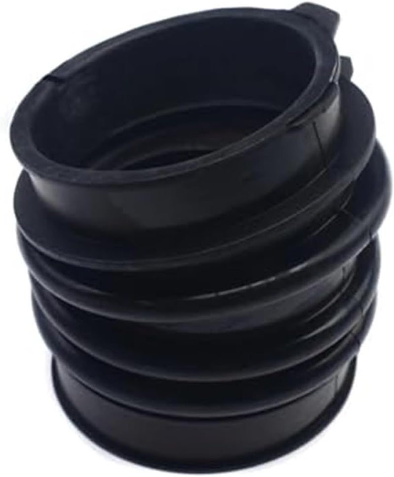 Wivplex Air Intake Pipe for Lexus Models - Image 5