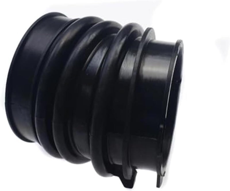 Wivplex Air Intake Pipe for Lexus Models - Image 2