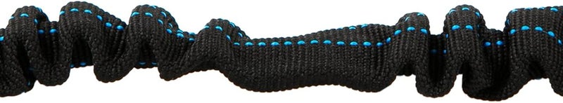FCS Bungy Tie Down Straps - Image 3