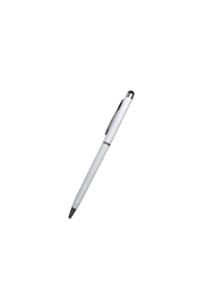 PRINTSHOP4ME Notebook with Pen Gifts for Mom on Mothers Day  - Image 2